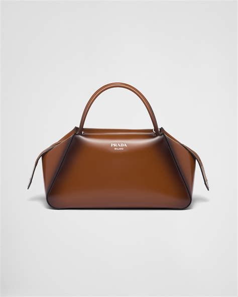 prada spain|prada buy online.